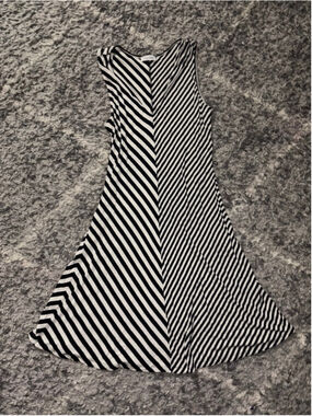 Calvin Klein dress